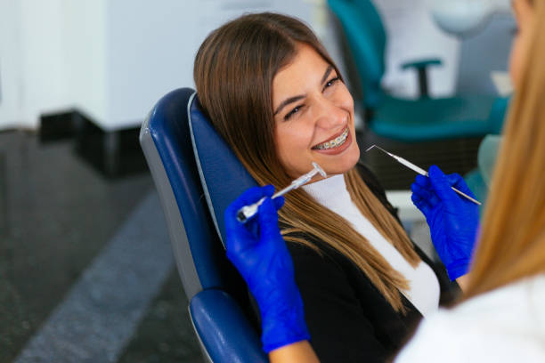 Best Preventive Dentistry  in Morrison, IL