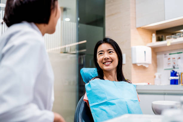 Best Dental Exams and Cleanings  in Morrison, IL