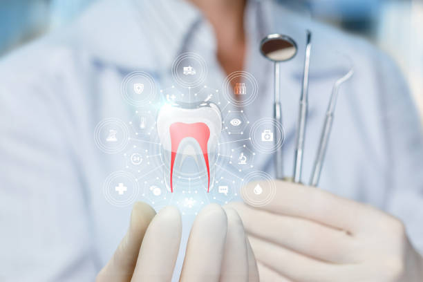 Best Sleep Apnea Treatment  in Morrison, IL