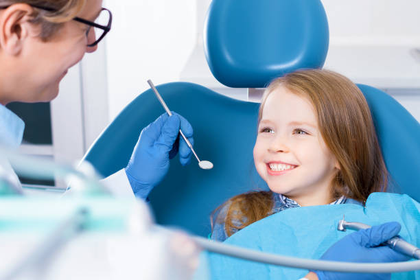 Best Veneers and Lumineers  in Morrison, IL