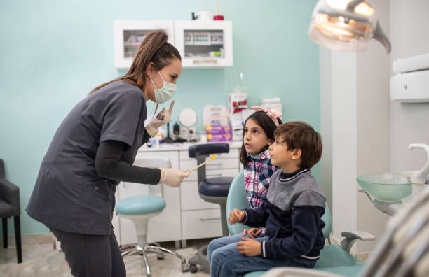  Morrison, IL Holistic Dental Services Pros