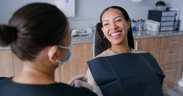 Best Sleep Apnea Treatment  in Morrison, IL