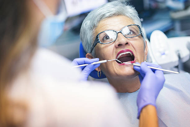 Sleep Apnea Treatment in Morrison, IL