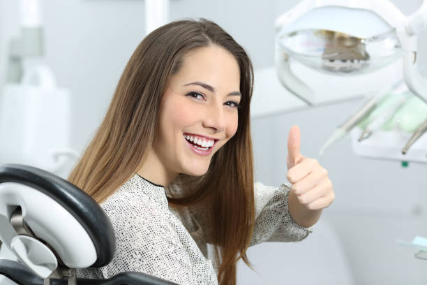 Best Veneers and Lumineers  in Morrison, IL