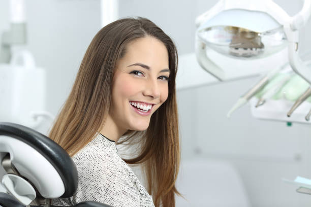 Best Periodontal (Gum) Disease Treatment  in Morrison, IL