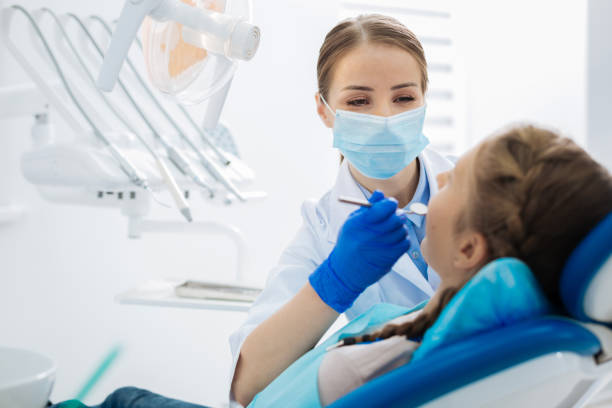 Best Periodontal (Gum) Disease Treatment  in Morrison, IL